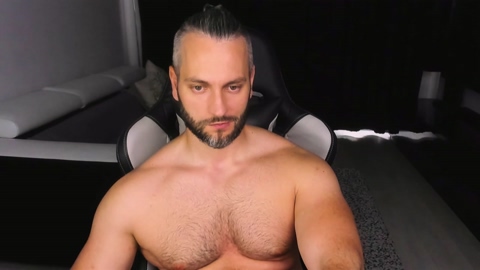 MarisMuscle  07-06-2022